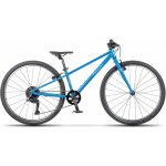 Beany ZERO 2024 – Zbozi.Blesk.cz