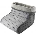 Noveen EB550 – Sleviste.cz