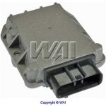 Zapalovací modul Toyota 8962112050 – Hledejceny.cz