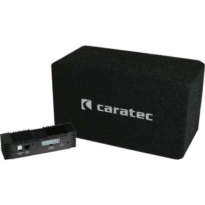 Caratec CAS212S – Hledejceny.cz