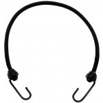 M Wave Gumi cuk 100 cm – Hledejceny.cz