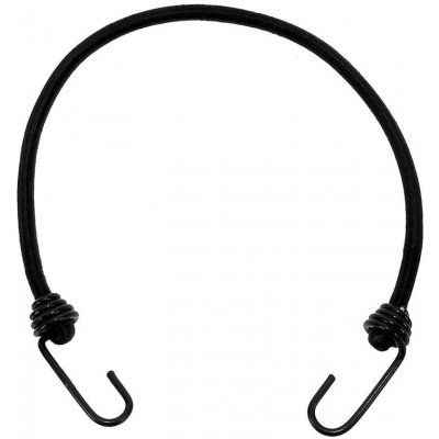 M Wave Gumi cuk 100 cm – Hledejceny.cz
