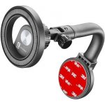 CellularLine Mag Display MAGSFHOLDERSCREENK – Zboží Živě