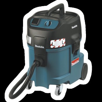 Makita 447LX