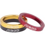 Spacer PRO-T Plus – Hledejceny.cz
