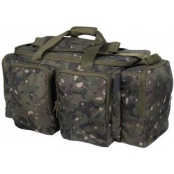 Trakker Taška Univerzální NXC Camo Pro Carryall Large