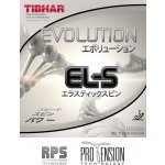 Tibhar Evolution EL-S – Zboží Mobilmania