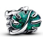 Pandora 793332C01 – Zboží Dáma