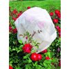 Pletiva Strend Pro Garden Návlek Strend Pro, 17 g, bílý, ochranný, proti mrazu, netkaná textilie, 90x70 cm, 4 ks