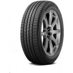 Bridgestone Dueler H/L 33A 235/55 R20 102V LHD – Hledejceny.cz