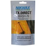 Nikwax TX Direct Wash In 100 ml – Sleviste.cz