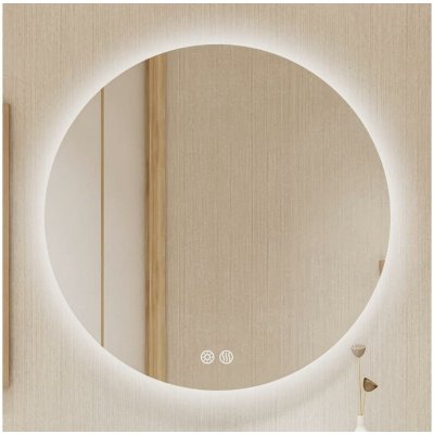 Brilagi DEMI FG-GM1109-D-20W – Hledejceny.cz