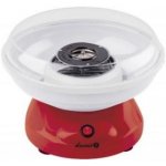 Lucznik AM-6214 A – Zboží Dáma