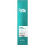 Plantur sérum na vlasy DMG Clinical 125 ml – Zboží Dáma