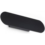 Ideal Lux 364520 – Hledejceny.cz