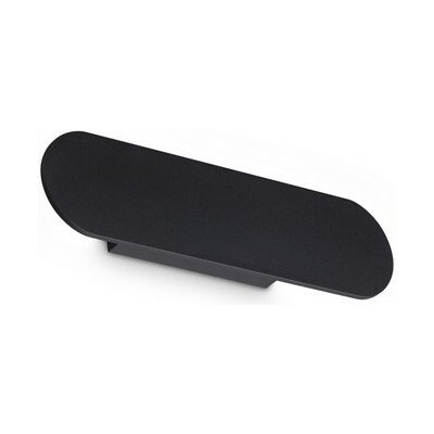 Ideal Lux 364520 – Hledejceny.cz