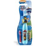 Lorenay Paw Patrol – Zboží Živě