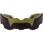 Venum Predator – Sleviste.cz