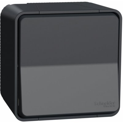 Schneider Electric MUREVA 35023 – Hledejceny.cz