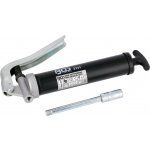 BGS BS3141 – Sleviste.cz