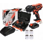 Yato YT-82804 – Zbozi.Blesk.cz