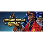 Fashion Police Squad – Hledejceny.cz