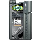 Yacco Lube DE 5W-30 2 l