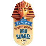 Zábavný kvíz Fotbal Kdo to ví – Zboží Mobilmania