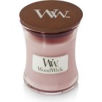WoodWick Rosewood 85 g – Sleviste.cz