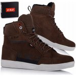 LS2 DOWNTOWN – Zbozi.Blesk.cz