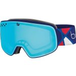 Bollé Nevada Jr – Zboží Dáma