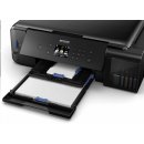 Epson EcoTank L7180