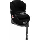 CYBEX Anoris T i-Size 2022 Deep Black