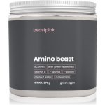 BeastPink Amino Beast 270 g – Zboží Dáma