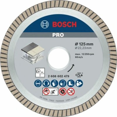 Bosch 2.608.602.479 – Zboží Dáma