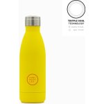 Cool Bottles Vivid třívrstvá 350 ml – Zboží Mobilmania