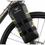 Apidura Expedition fork pack 4,5 l – Hledejceny.cz