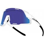 Force Grip – Zboží Dáma