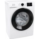 GORENJE W2NEI74SBS