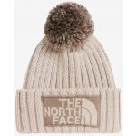 The North Face Heritage Ski Tuke timeless taupe – Hledejceny.cz