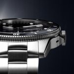 Withings Scanwatch Nova 43mm – Zboží Živě