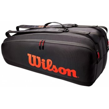 Wilson Tour 6pack 2022