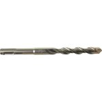 Milwaukee 4932367068 – Hledejceny.cz