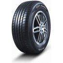 Ceat SecuraDrive 195/65 R15 95V