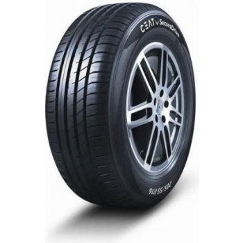 Ceat SecuraDrive 195/65 R15 95V