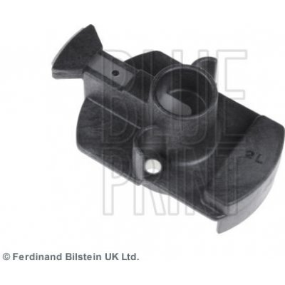 Rotor rozdělovače BLUE PRINT ADT314320 – Hledejceny.cz