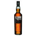 Glen Scotia 15y 46% 0,7 l (karton) – Hledejceny.cz