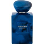 Giorgio Armani Privé Bleu Lazuli parfémovaná voda unisex 100 ml – Hledejceny.cz