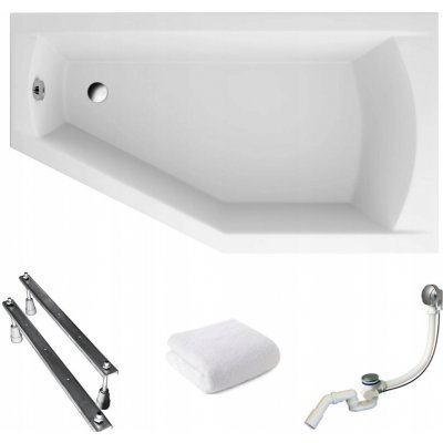 Polimat Selena 160 x 90 cm 00951 – Sleviste.cz