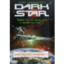 Dark Star DVD